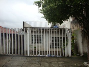 business em Dos Jacarandás Mimosos, Vila Nova Mazzei - São Paulo - SP