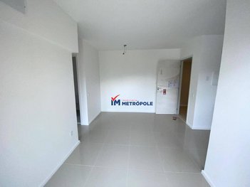 apartment em Avenida Vice-Presidente José Alencar, Barra Olímpica - Rio de Janeiro - RJ