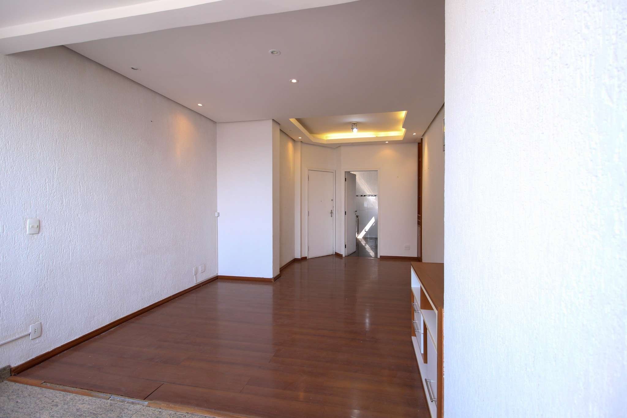 imovel_id_1486_cod_JC1486_2