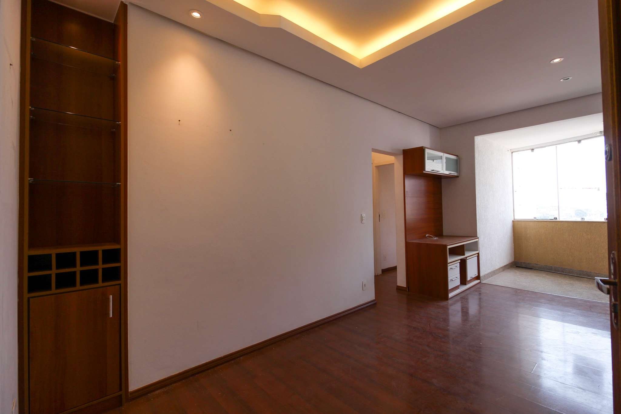 imovel_id_1486_cod_JC1486_3