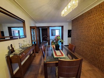 house em Professor Leopoldo Tietbohl, Jardim Itu - Porto Alegre - RS