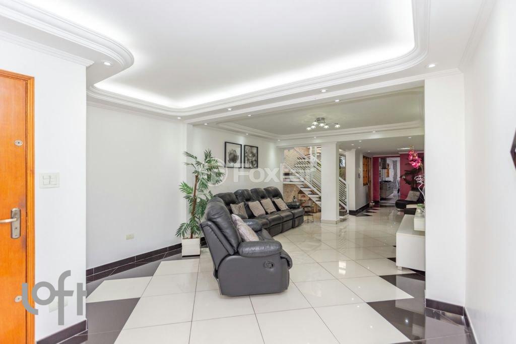 06-CASA-5D-CAMBUCI-SAO-PAULO-882367 .JPG
