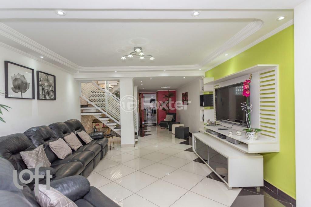 08-CASA-5D-CAMBUCI-SAO-PAULO-882367 .JPG