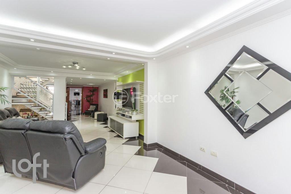 07-CASA-5D-CAMBUCI-SAO-PAULO-882367 .JPG