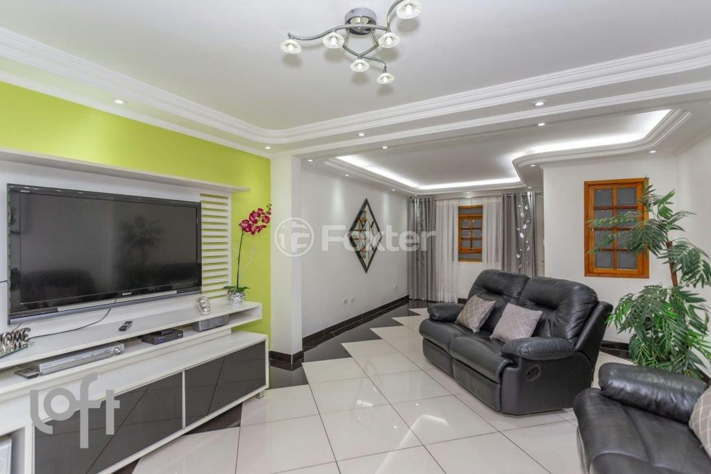 05-CASA-5D-CAMBUCI-SAO-PAULO-882367 .JPG