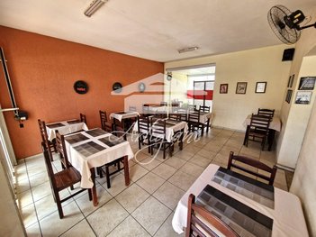 business em Presidente John Fritzgerald Kennedy, Jardim Centenário - Mogi Guaçu - SP