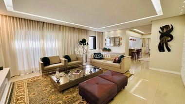 house em Colônia Agrícola Águas Claras Chácara 33, Guará II - Brasília - DF