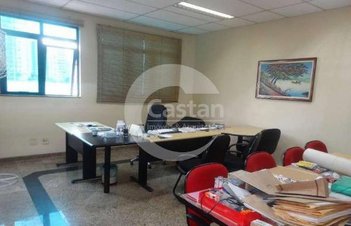 commercial_property em Rua Madre de Deus, Mooca - São Paulo - SP