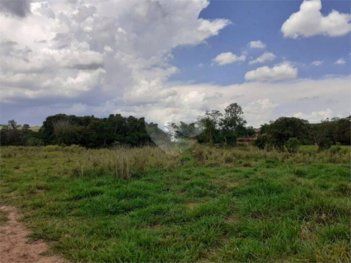 commercial_land_lot em Estrada Municipal Juvenal de Souza, Bairro da Ponte Alta - Jarinu - SP