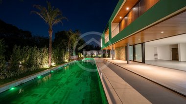 house em Avenida das Américas, Barra da Tijuca - Rio de Janeiro - RJ