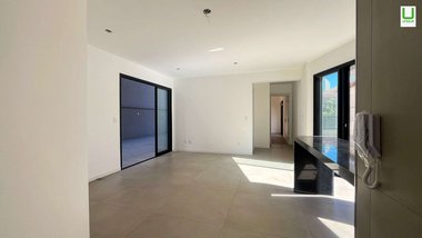 apartment em Rua Viçosa, São Pedro - Belo Horizonte - MG