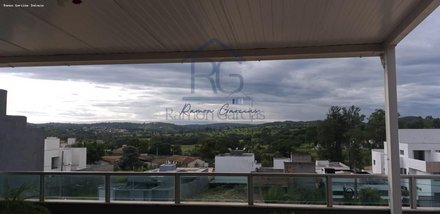 apartment em Rua Joaquim Alves da Silva, Fazenda Velha - Sete Lagoas - MG