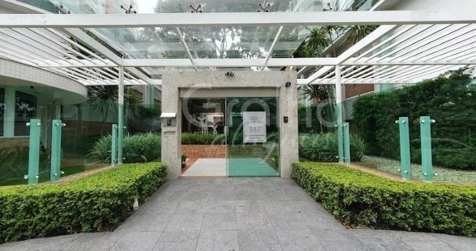 WhatsApp Image 2025-10-08 at 16.39