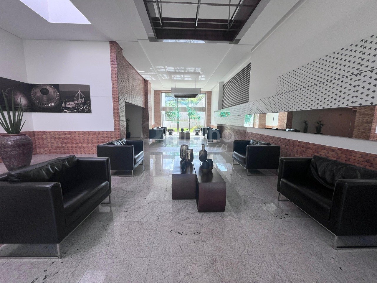 WhatsApp Image 2025-10-08 at 16.11