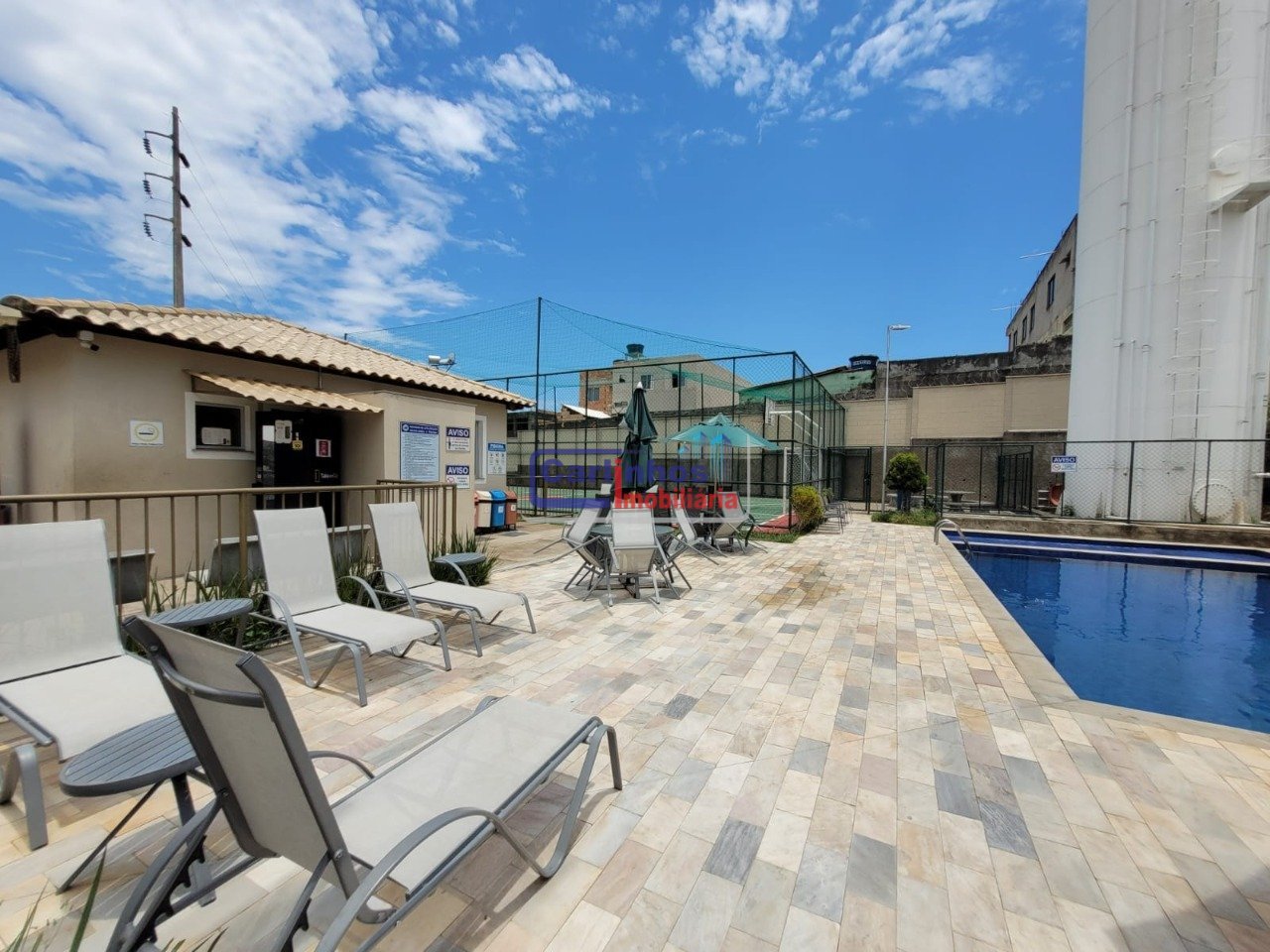 WhatsApp Image 2023-04-05 at 11.23