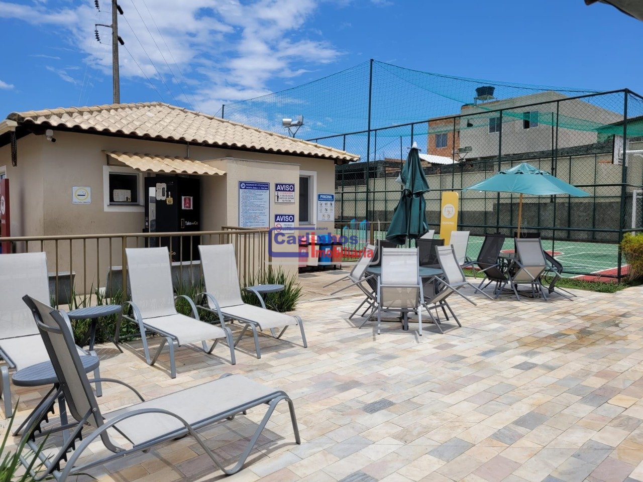 WhatsApp Image 2023-04-05 at 11.23