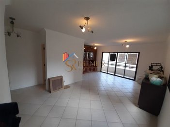 apartment em Rua Luiz Delfino, Centro - Florianópolis - SC