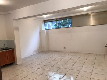 business em Demetrio Ribeiro, Centro Histórico - Porto Alegre - RS