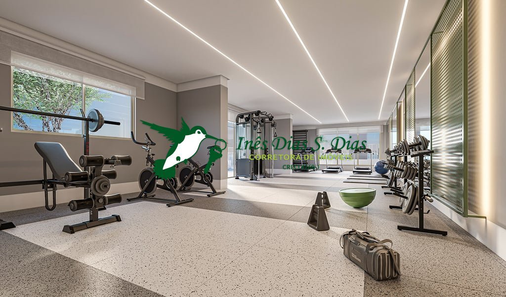 150_fitness.jpg