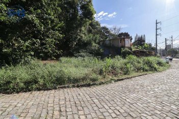 land_lot em Rua Germano Bretzke, Velha - Blumenau - SC