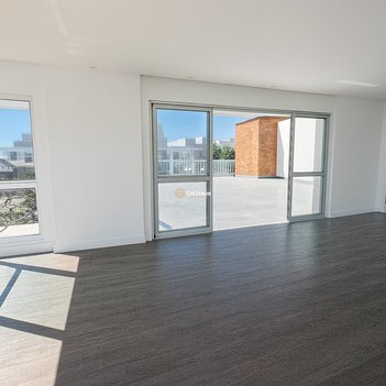 apartment em Rua Ana Luiza Vieira, Campeche - Florianópolis - SC