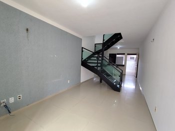 house em Rua Verde 44, Jangurussu - Fortaleza - CE