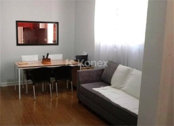 apartment em Rua Turiassu, Perdizes - São Paulo - SP