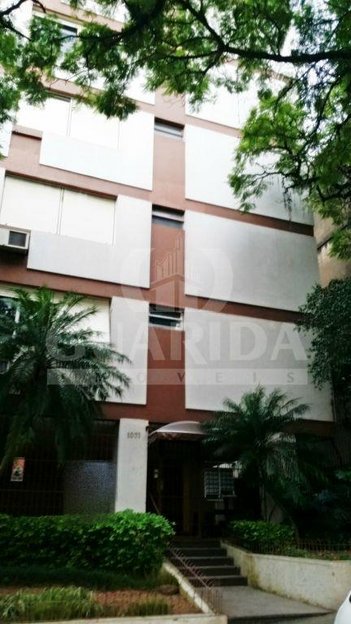 apartment em Rua Garibaldi, Bom Fim - Porto Alegre - RS
