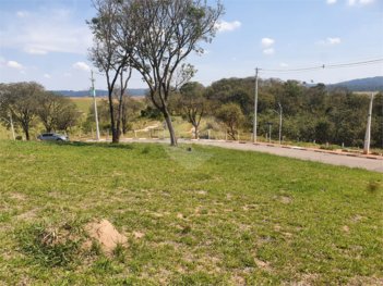 commercial_land_lot em Avenida Serra Azul, Rio Abaixo - Itupeva - SP