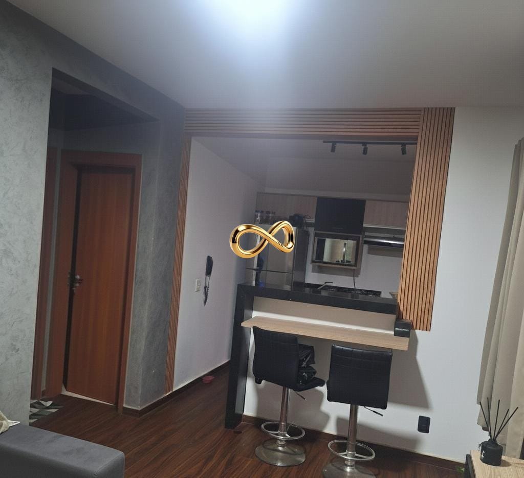 apartamento-terreo-residencial-parati-sao-carlos