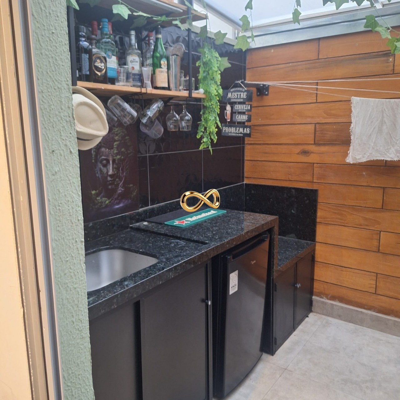 apartamento-terreo-residencial-parati-sao-carlos