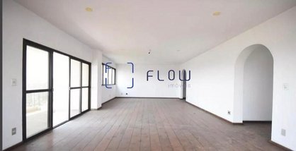 apartment em Rua Antônio Júlio dos Santos, Fazenda Morumbi - São Paulo - SP