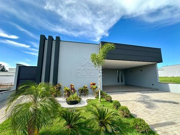 house em Rua Tiradentes, Centro - Rio das Pedras - SP