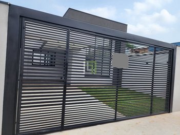 house em Rua Olício Rafael Pereira, Jardim Marambaia - Jundiaí - SP
