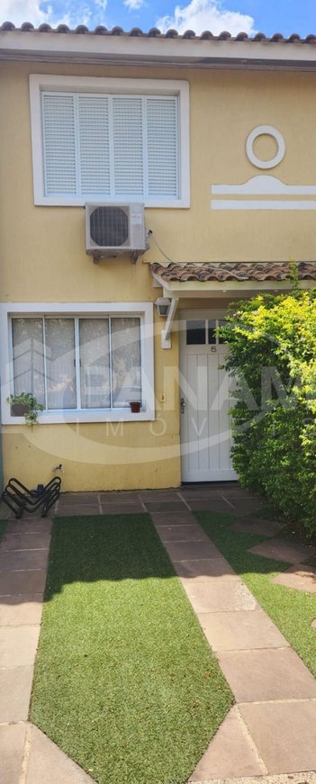 house em Avenida Faria Lobato, Sarandi - Porto Alegre - RS
