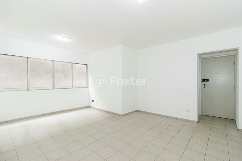 02-APARTAMENTO-2D-PARAISO-SAO-PAULO-946324 .jpg