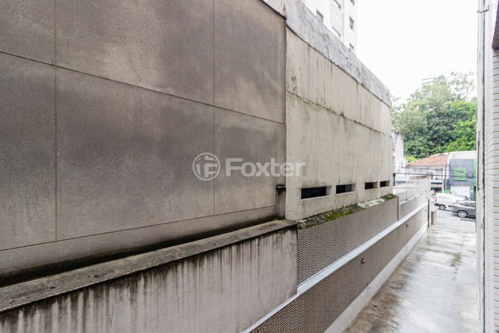 06-APARTAMENTO-2D-PARAISO-SAO-PAULO-946324 .jpg