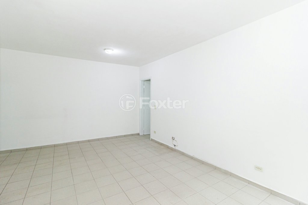 04-APARTAMENTO-2D-PARAISO-SAO-PAULO-946324 .jpg