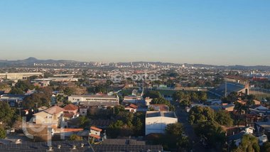 apartment em Rua Aracati, Liberdade - Novo Hamburgo - RS