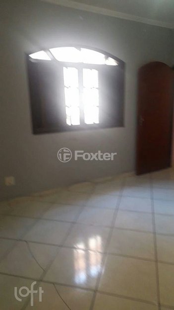 house em Travessa Maria Aparecida de Brito, Cangaíba - São Paulo - SP