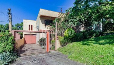house em CAPIVARI, Cristal - Porto Alegre - RS