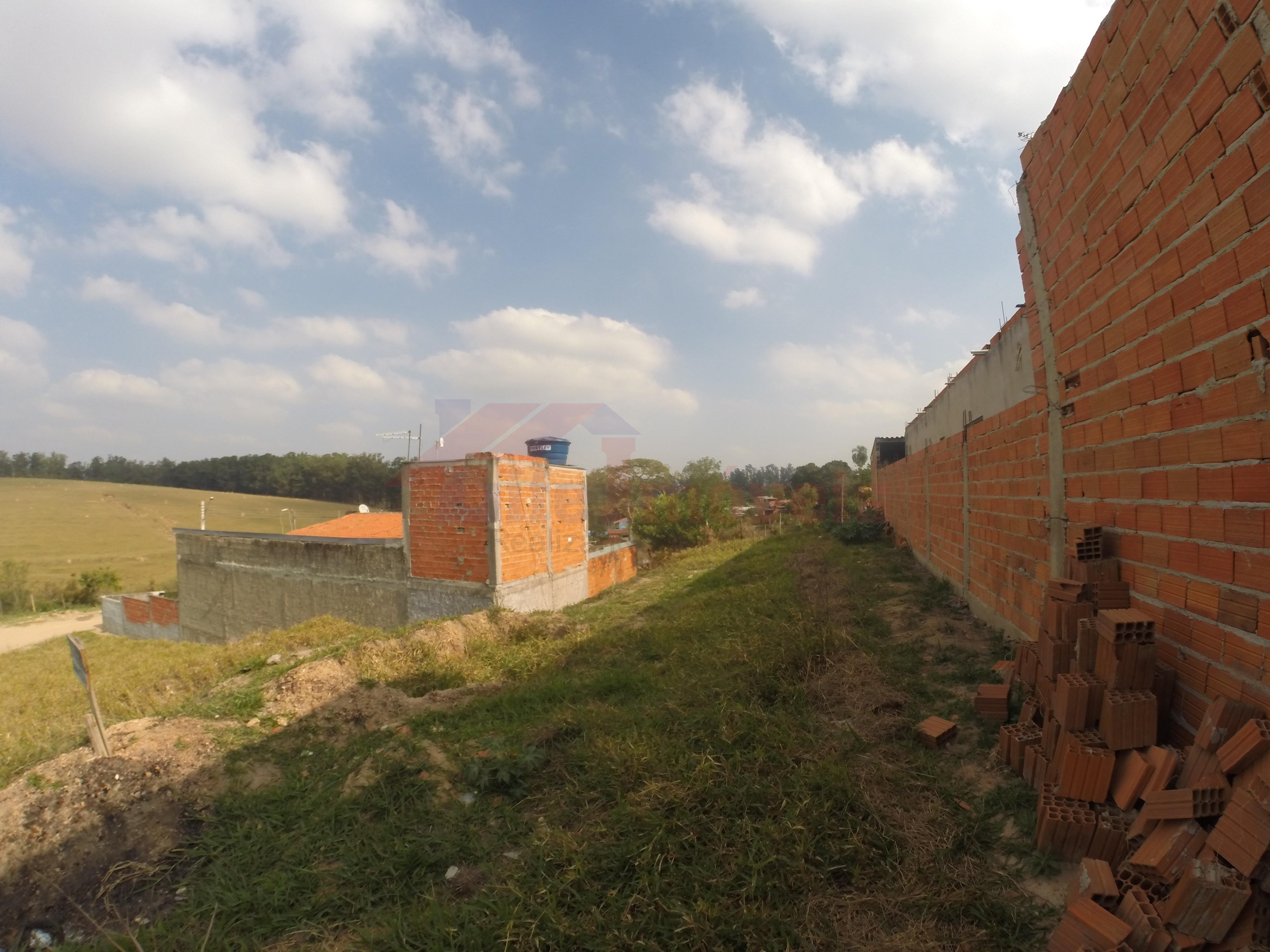 Foto 01
