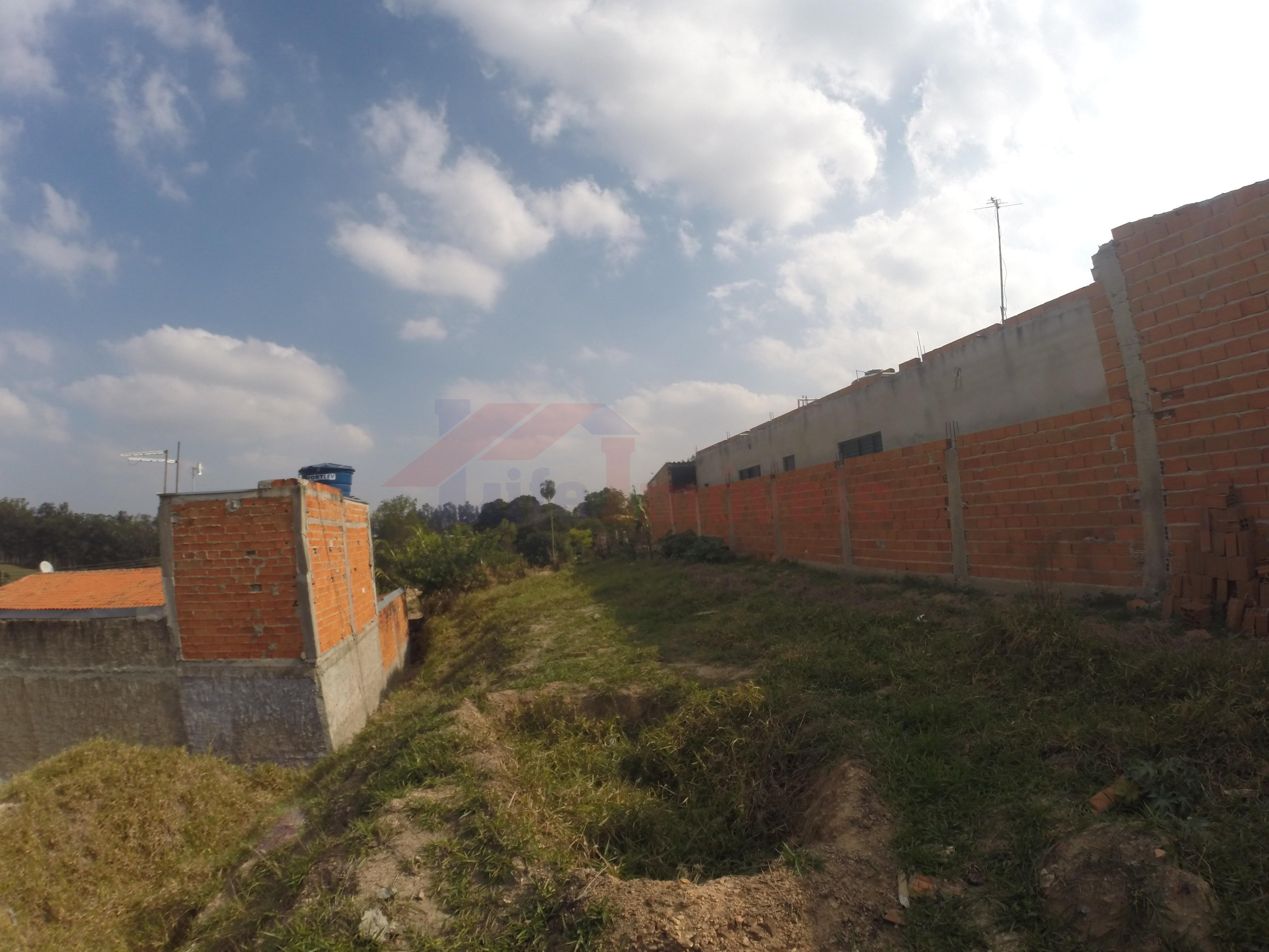 Foto 02