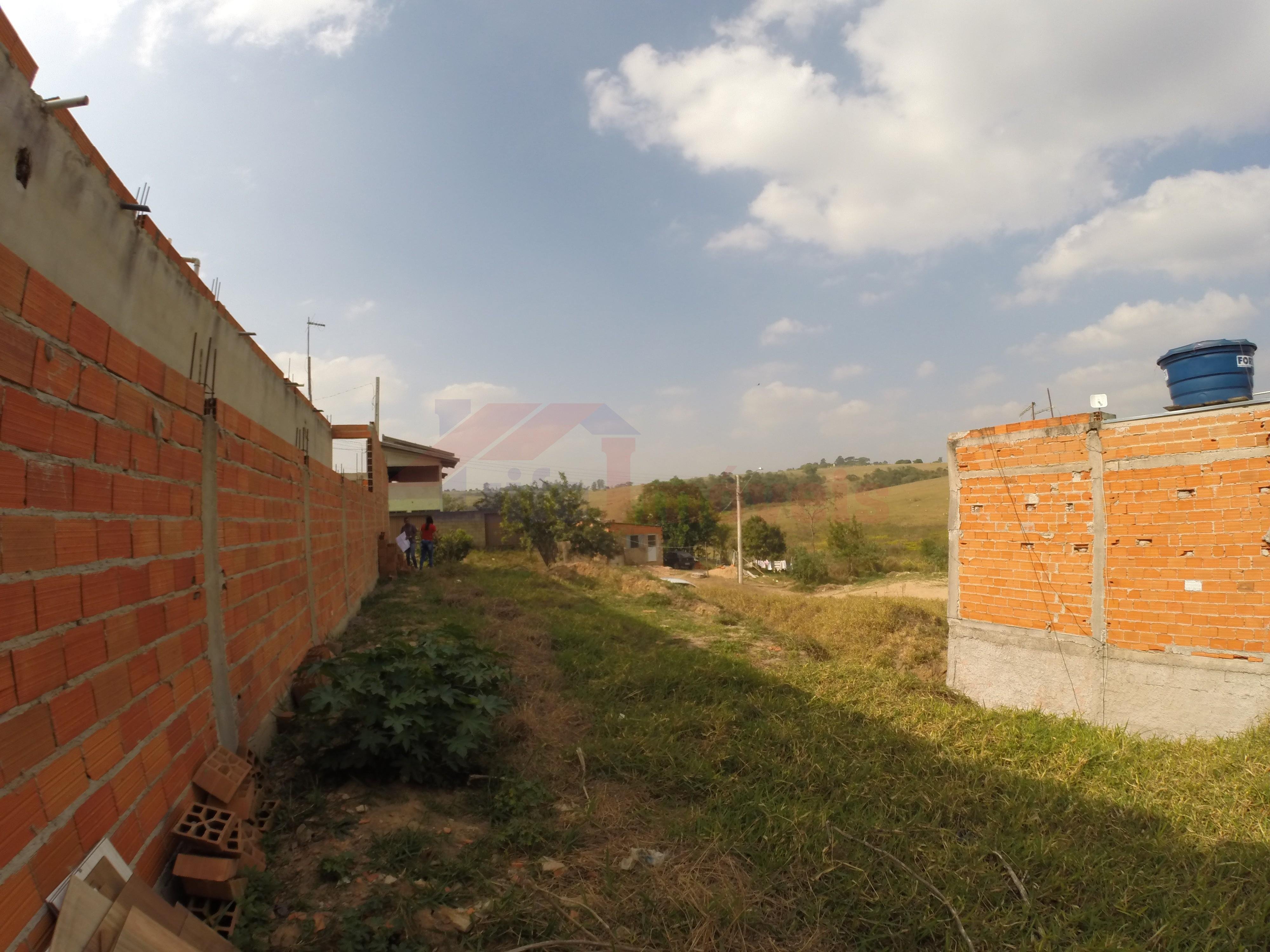Foto 04