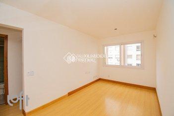 apartment em Francisco Petuco, Boa Vista - Porto Alegre - RS