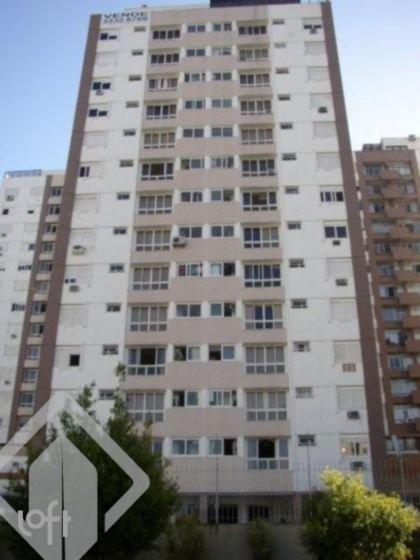 02-FACHADA A2