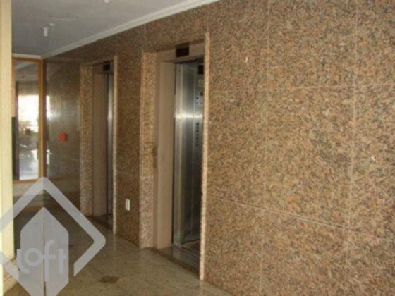 03-ELEVADORES