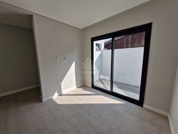 apartment em Rua Luiz Bonifácio Pinto, São João - Itajaí - SC
