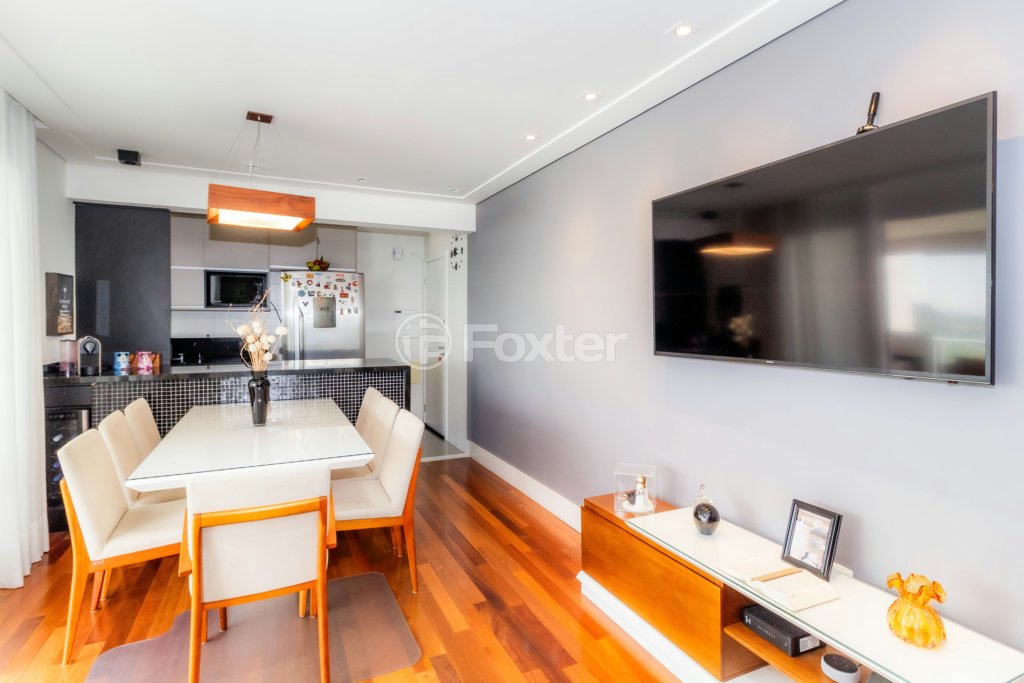 03-APARTAMENTO-VILA-ANASTACIO-SAO-PAULO-855404 .jpg