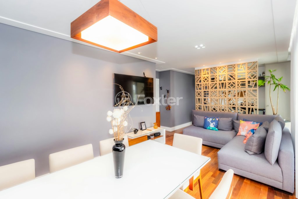 04-APARTAMENTO-VILA-ANASTACIO-SAO-PAULO-855404 .jpg